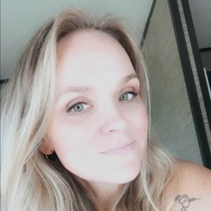 Meet your Posher, Ashlei